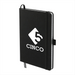 Recycled Marine Bound JournalBook - Custom Promotional Product
