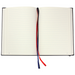 JournalBook Alder 365 Page Diary - Custom Promotional Product