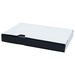 JournalBook Alder 365 Page Diary - Custom Promotional Product