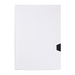 JournalBook Alder 365 Page Diary - Custom Promotional Product