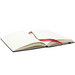 JournalBook Alder 365 Page Diary - Custom Promotional Product
