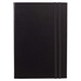 JournalBook Alder 365 Page Diary - Custom Promotional Product