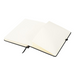 Rivista JournalBook - Custom Promotional Product