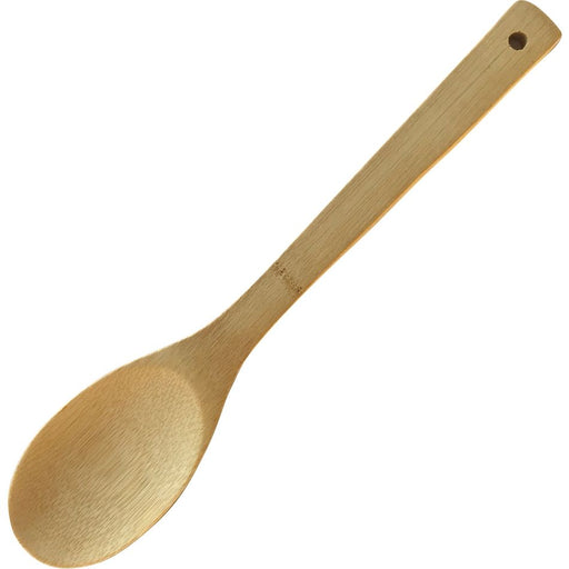 Badger Wooden Spoon - Custom Promotional Product