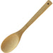 Badger Wooden Spoon - Custom Promotional Product