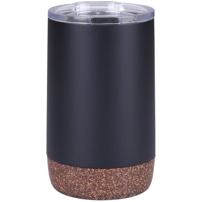 Sarr Thermo Cup - Custom Promotional Product