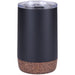 Sarr Thermo Cup - Custom Promotional Product