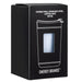 Warren Vacuum Coffee Cup - Custom Promotional Product
