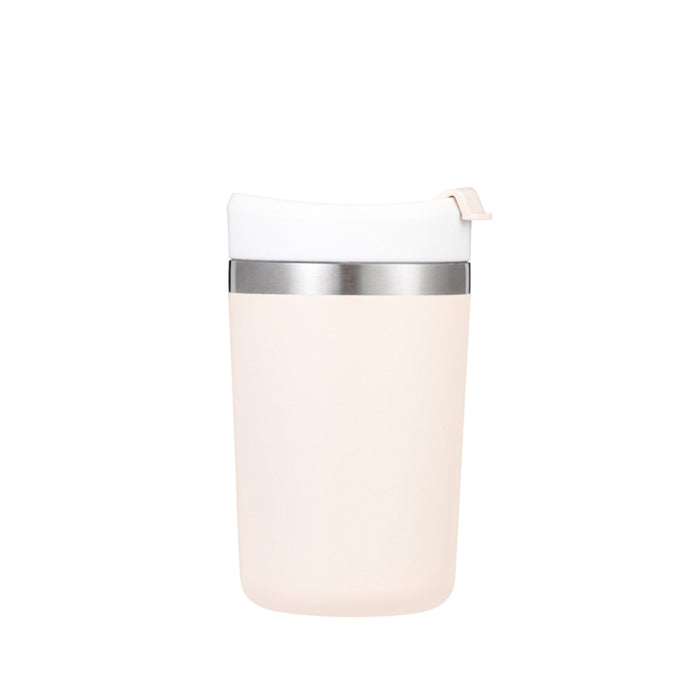 Warren Vacuum Coffee Cup - Custom Promotional Product