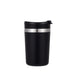 Warren Vacuum Coffee Cup - Custom Promotional Product