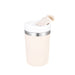 Warren Vacuum Coffee Cup - Custom Promotional Product