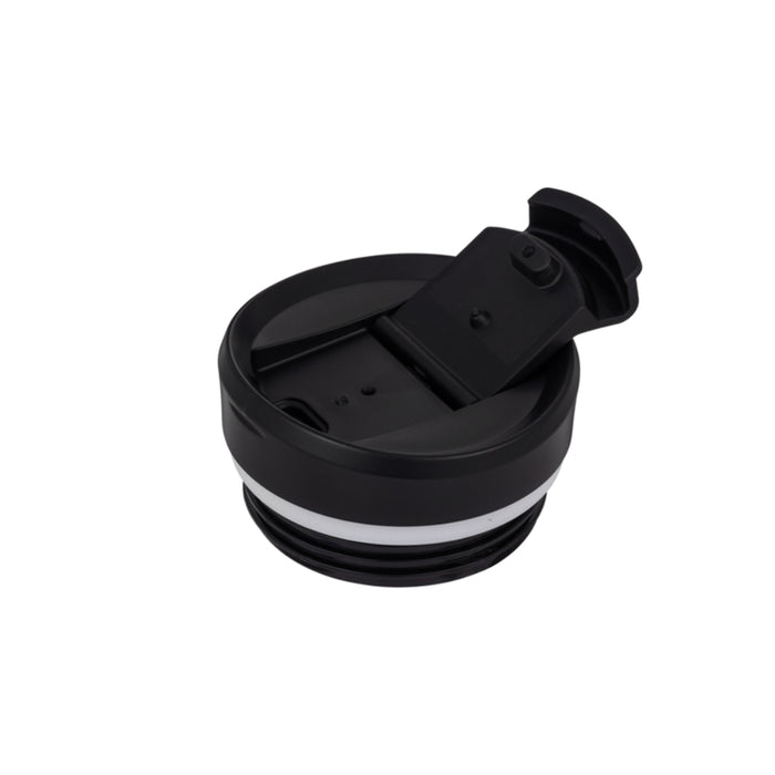 Warren Vacuum Coffee Cup - Custom Promotional Product