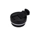 Warren Vacuum Coffee Cup - Custom Promotional Product