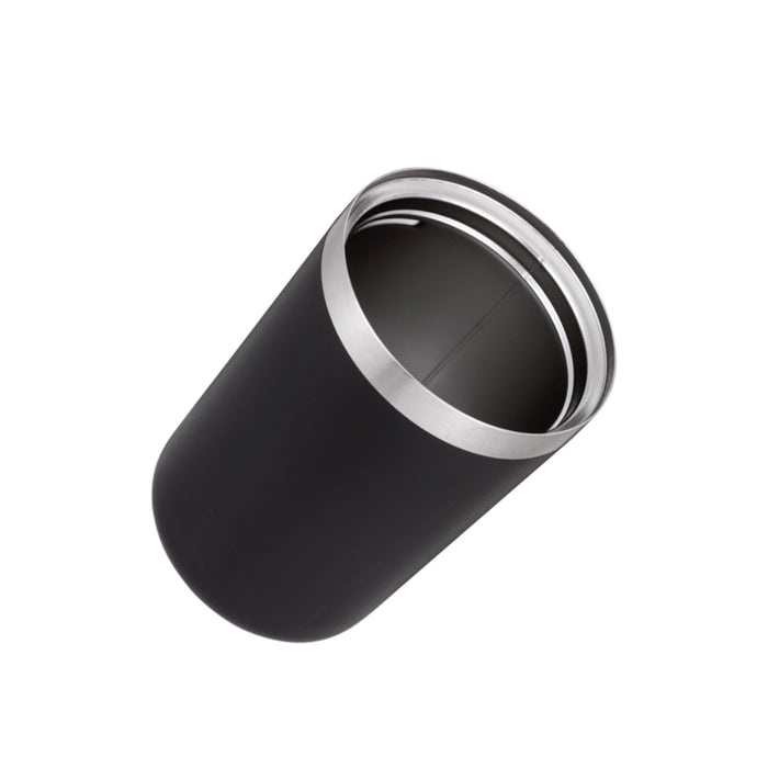 Warren Vacuum Coffee Cup - Custom Promotional Product
