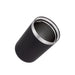 Warren Vacuum Coffee Cup - Custom Promotional Product
