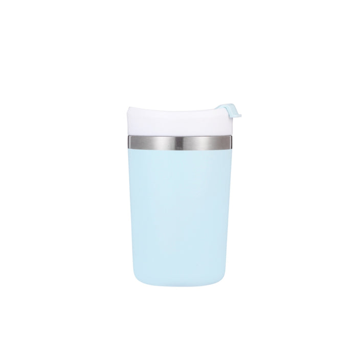 Warren Vacuum Coffee Cup - Custom Promotional Product