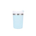 Warren Vacuum Coffee Cup - Custom Promotional Product