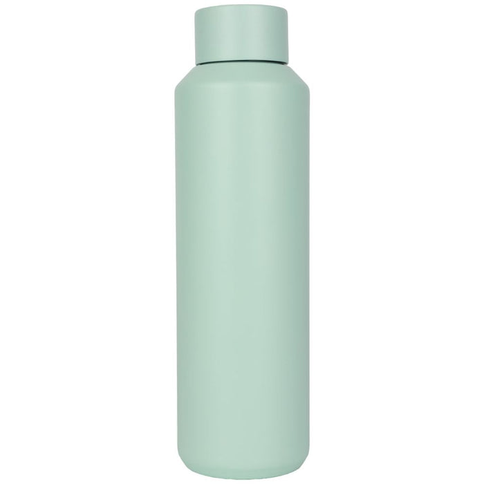 Sicily Vacuum Bottle - Custom Promotional Product
