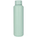 Sicily Vacuum Bottle - Custom Promotional Product