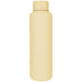 Sicily Vacuum Bottle - Custom Promotional Product