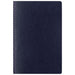 Pu Soft Cover Notebooks - Custom Promotional Product