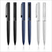 Orion Metal Pen - Custom Promotional Product