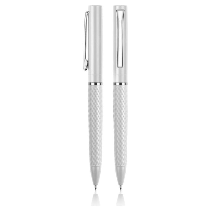 Orion Metal Pen - Custom Promotional Product