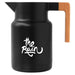 Moka Jug - Custom Promotional Product