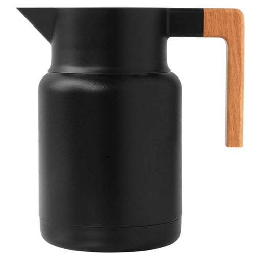 Moka Jug - Custom Promotional Product