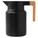 Moka Jug - Custom Promotional Product