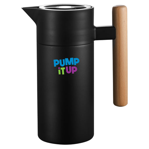 Avanti Jug - Custom Promotional Product