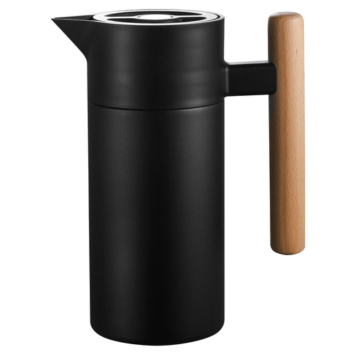 Avanti Jug - Custom Promotional Product