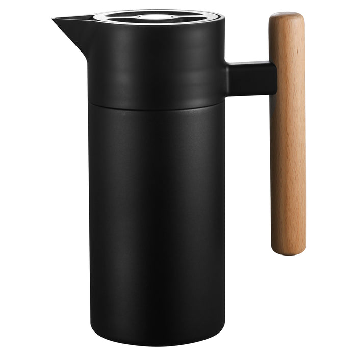 Avanti Jug - Custom Promotional Product