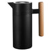 Avanti Jug - Custom Promotional Product