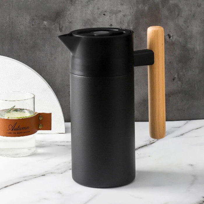 Avanti Jug - Custom Promotional Product