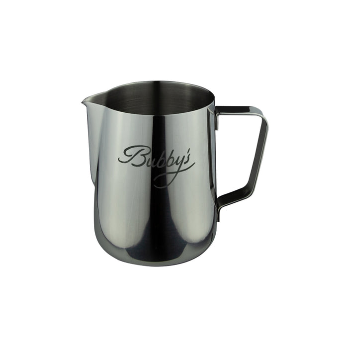 Drop Milk Jug - Custom Promotional Product