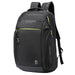 Swissdigital Java Backpack - Custom Promotional Product