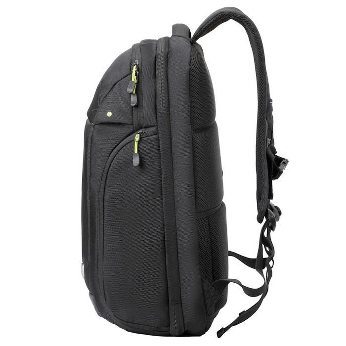 Swissdigital Java Backpack - Custom Promotional Product