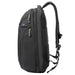 Swissdigital Java Backpack - Custom Promotional Product