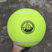 Giant Oversized Jumbo Tennis Ball - Custom Promotional Product