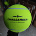 Giant Oversized Jumbo Tennis Ball - Custom Promotional Product