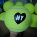 Giant Oversized Jumbo Tennis Ball - Custom Promotional Product
