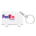 Truck Tape Measure - Custom Promotional Product