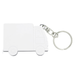 Truck Tape Measure - Custom Promotional Product