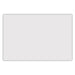 Micro Fibre Laptop Screen Protector - Custom Promotional Product