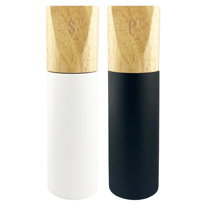 Maxwell Grinder - Custom Promotional Product