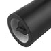 Maxwell Grinder - Custom Promotional Product