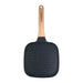 Gourmet Non-Stick Square Grill Pan - Custom Promotional Product
