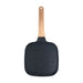 Gourmet Non-Stick Square Grill Pan - Custom Promotional Product