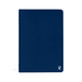 Karst A6 Stone Paper Softcover Pocket Journal - Custom Promotional Product